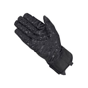 Held Rain Skin Pro Rain Gloves