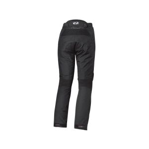 Held Arese GTX motorcycle trousers