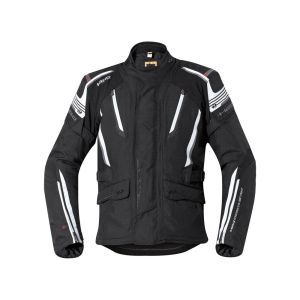 Held Caprino GTX motorcycle jacket (black)
