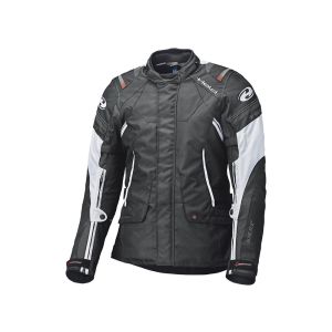 Held Molto GTX Motorcycle Jacket (long)