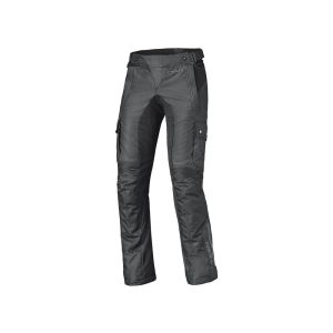 Held Bene GTX motorcycle trousers (short)