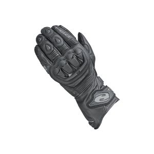 Held Evo-Thrux II motorcycle gloves (black)