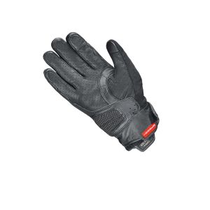 Held Sambia 2in1 Evo GTX Gloves (black)