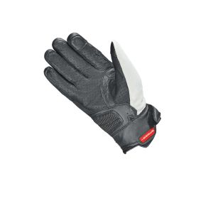Held Sambia 2in1 Evo GTX Gloves (grey / black)