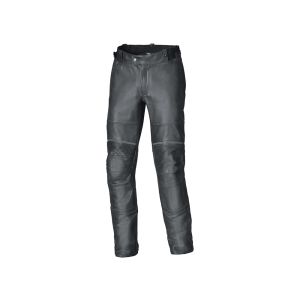 Held Avolo WR Leather Trousers (black)