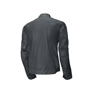 Held Baxley Top Women motorcycle jacket (black)