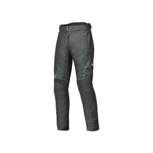 Held Baxley Base motorcycle trousers