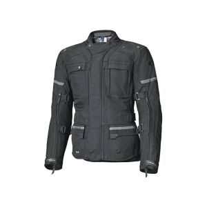 Held Carese Evo GTX motorcycle jacket (black)