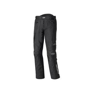 Held Dover motorcycle trousers