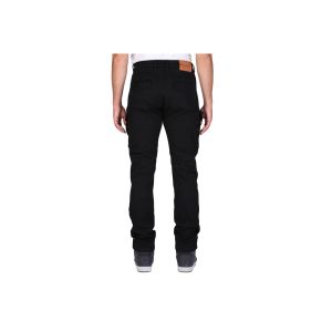 Modeka Brandon Cargo Jeans (black)