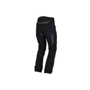 Modeka Taran Motorcycle Pants (black)