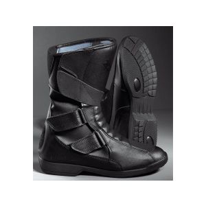 DIFI Donna 2 AX motorcycle boots