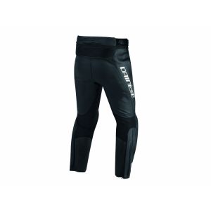 Boot trousers Dainese Misano-MD81253-MAIN