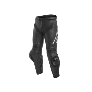 Dainese Delta 3 boot trousers