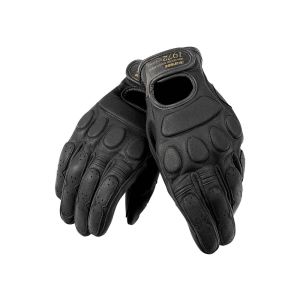Dainese Black Jack motorcycle gloves
