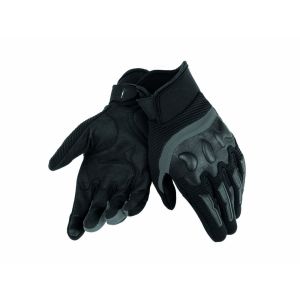 Dainese Air Frame motorcycle gloves