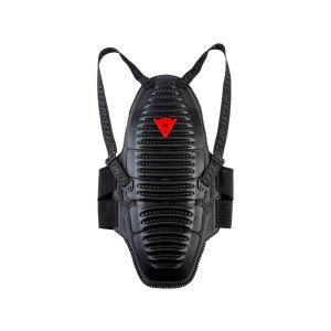 Dainese W13 D1 Air back protector