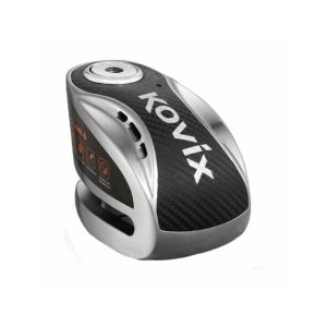 Kovix brake disc lock KNX10 (with alarm)