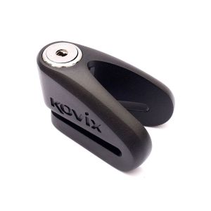 Kovix brake disc lock KVZ1 (black)