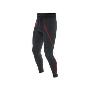 Dainese Thermo Pants functional underwear pants men (black / red)