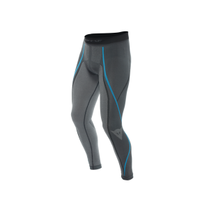 Dainese Dry Pants functional underwear pants men (black / blue)