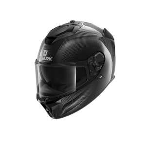 Shark Spartan GT Carbon Skin Motorcycle Helmet