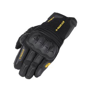 Held Sambia Motorcycle Gloves