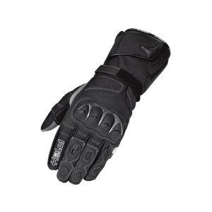 Held Evo Thrux motorcycle gloves Women