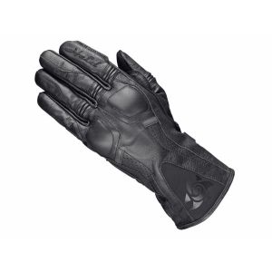 Held Sereena Motorcycle Gloves (long)
