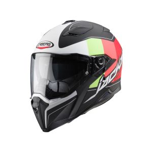 Caberg Jackal Imola motorcycle helmet