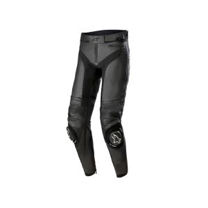 Alpinestars Missile V3 Motorcycle Pants Men (black)
