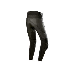 Alpinestars Stella Missile V3 Motorcycle Pants Women (black)