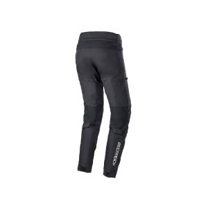 Alpinestars RX-3 WP motorcycle pants (black)