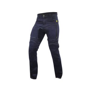 Trilobite Parado Slim Jeans incl. Protector set (dark blue)