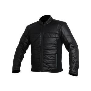 Trilobite All Ride Tech-Air compatible Motorcycle Jacket