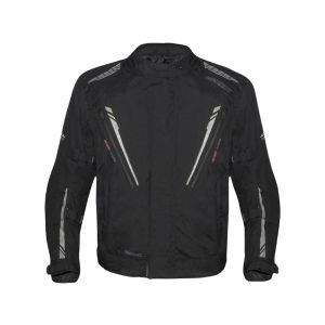 Germot Spencer Evo motorcycle jacket (oversize)