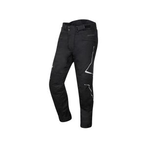 Germot Evolution Pro motorcycle trousers (long)