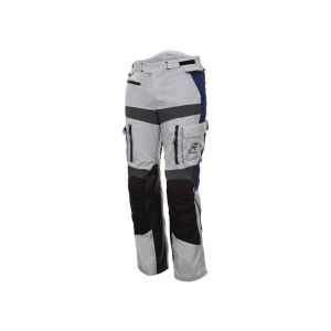 Rukka Offlane GTX Motorcycle Pants (grey)