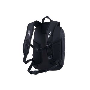 Alpinestars Charger Boost Backpack (black)