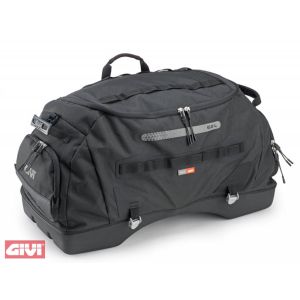 GIVI UT806 Ultima-T rear bag
