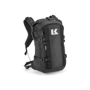 Kriega R22 Backpack (black)