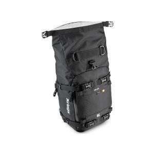 Kriega US-20 Drypack Tail Bag (black)