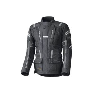 Held Hakuna II motorcycle jacket (black)