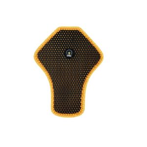 Forcefield SL Level 1 back protector (big)