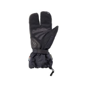 Rukka 3 Chamb GTX Motorcycle Gloves