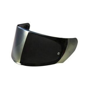 LS2 Visor for FF320 / FF353 / FF800 (gold mirrored)