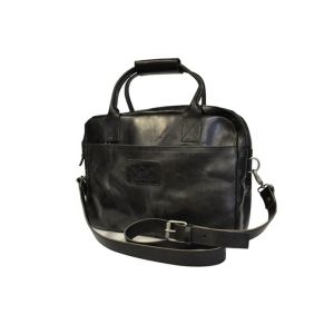 rokker Laptop Bag (black)