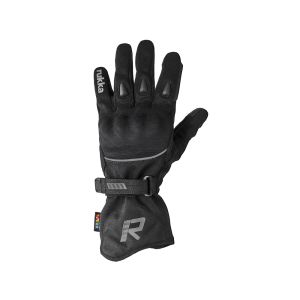 Rukka Virve 2.0 GTX Motorcycle Gloves Women