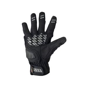 Rukka Airi 2.0 Motorcycle Gloves Women (black)