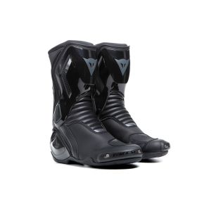 Dainese Nexus 2 Lady motorbike boots ladies (black)